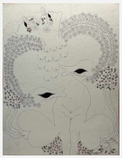 Artwork