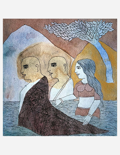 Artwork