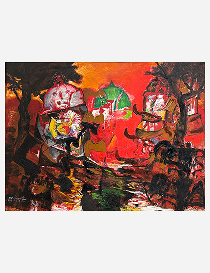Artwork