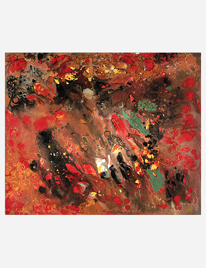 Artwork