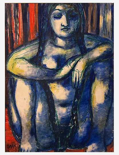 Artwork