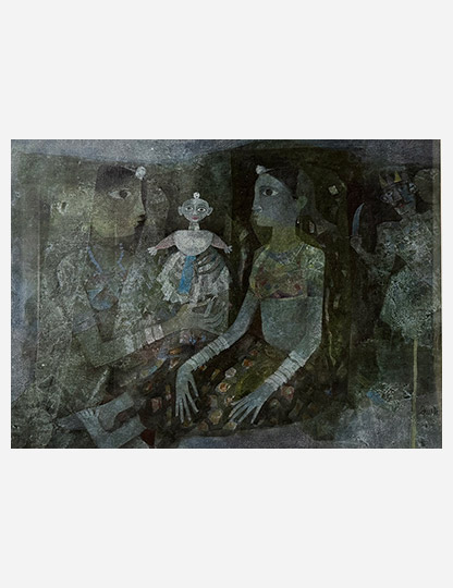 Artwork