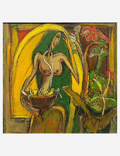 Artwork