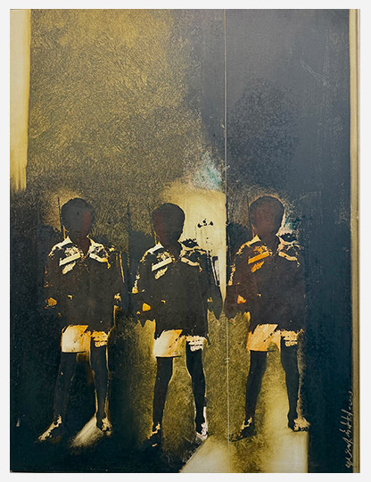 Artwork