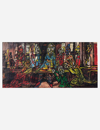 Artwork