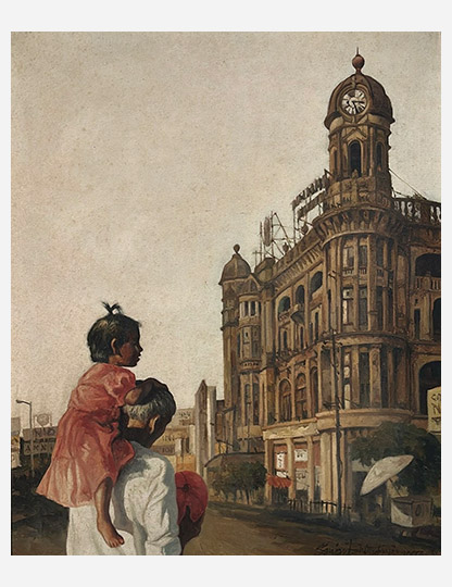Artwork